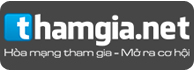 thamgia.net